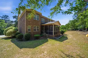 129 Bardwell Way, Blythewood, SC 29016 - Photo 41