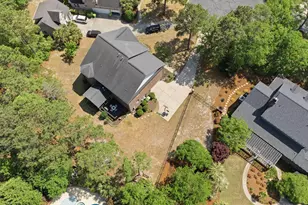 129 Bardwell Way, Blythewood, SC 29016 - Photo 47