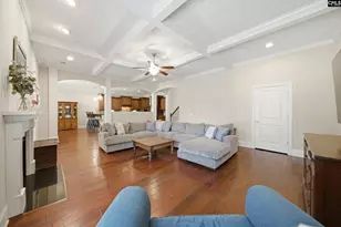 129 Bardwell Way, Blythewood, SC 29016 - Photo 17