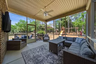 129 Bardwell Way, Blythewood, SC 29016 - Photo 39