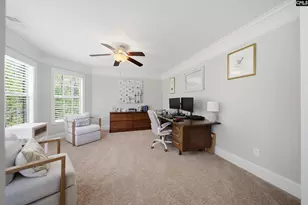 129 Bardwell Way, Blythewood, SC 29016 - Photo 3