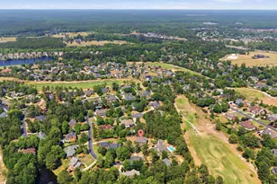 129 Bardwell Way, Blythewood, SC 29016 - Photo 53
