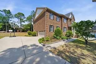 129 Bardwell Way, Blythewood, SC 29016 - Photo 43