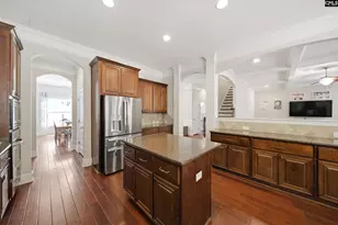 129 Bardwell Way, Blythewood, SC 29016 - Photo 13