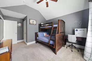 129 Bardwell Way, Blythewood, SC 29016 - Photo 35