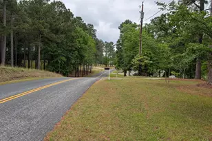 829 Rocky Point Cir, Ridgeway, SC 29130 - Photo 37