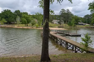 829 Rocky Point Cir, Ridgeway, SC 29130 - Photo 43