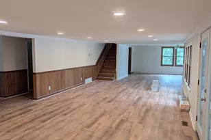 829 Rocky Point Cir, Ridgeway, SC 29130 - Photo 31
