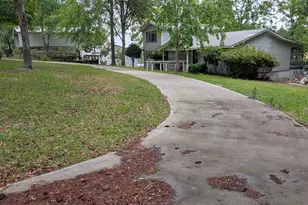 829 Rocky Point Cir, Ridgeway, SC 29130 - Photo 63