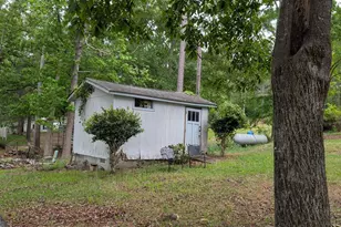 829 Rocky Point Cir, Ridgeway, SC 29130 - Photo 57