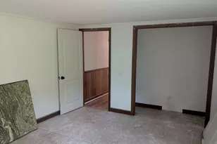 829 Rocky Point Cir, Ridgeway, SC 29130 - Photo 21