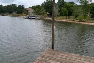 829 Rocky Point Cir, Ridgeway, SC 29130 - Photo 55
