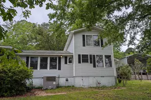829 Rocky Point Cir, Ridgeway, SC 29130 - Photo 41