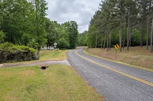 829 Rocky Point Cir, Ridgeway, SC 29130 - Photo 39