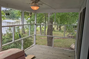 829 Rocky Point Cir, Ridgeway, SC 29130 - Photo 33
