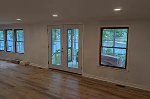 829 Rocky Point Cir, Ridgeway, SC 29130 - Photo 29