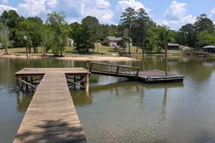 829 Rocky Point Cir, Ridgeway, SC 29130 - Photo 3