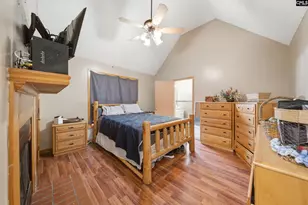 1212 Nazareth Rd, Lexington, SC 29073 - Photo 7