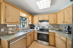 1212 Nazareth Rd, Lexington, SC 29073 - Photo 3