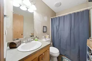1212 Nazareth Rd, Lexington, SC 29073 - Photo 11