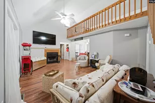 1212 Nazareth Rd, Lexington, SC 29073 - Photo 5
