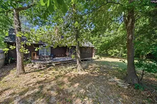 1212 Nazareth Rd, Lexington, SC 29073 - Photo 15