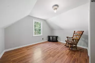 1212 Nazareth Rd, Lexington, SC 29073 - Photo 13