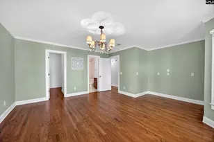 104 Turtle Point Ct, Chapin, SC 29036 - Photo 37