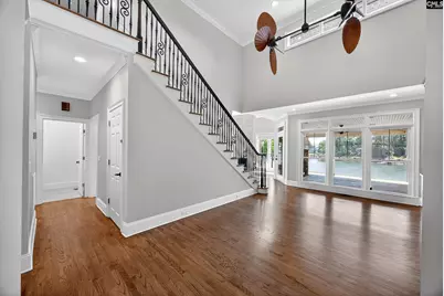104 Turtle Point Court, Chapin, SC 29036 - Photo 21