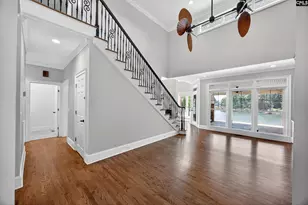 104 Turtle Point Ct, Chapin, SC 29036 - Photo 21