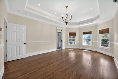104 Turtle Point Court, Chapin, SC 29036 - Photo 17