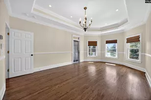 104 Turtle Point Ct, Chapin, SC 29036 - Photo 17