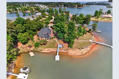104 Turtle Pointe Court, Chapin, SC 29036 - Photo 1