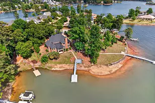 104 Turtle Point Ct, Chapin, SC 29036 - Photo 1