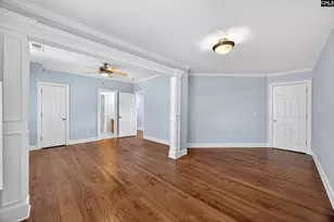 104 Turtle Point Ct, Chapin, SC 29036 - Photo 33