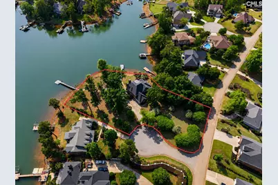 104 Turtle Pointe Court, Chapin, SC 29036 - Photo 1