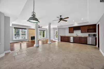 104 Turtle Point Court, Chapin, SC 29036 - Photo 41