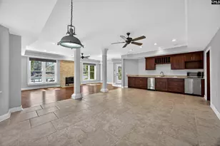 104 Turtle Point Ct, Chapin, SC 29036 - Photo 41