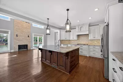104 Turtle Point Court, Chapin, SC 29036 - Photo 27