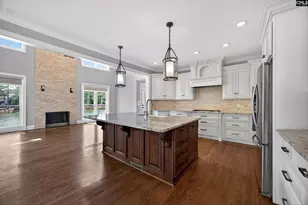 104 Turtle Point Ct, Chapin, SC 29036 - Photo 27
