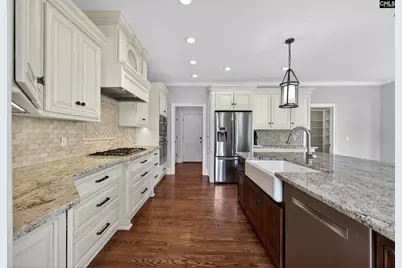 104 Turtle Point Court, Chapin, SC 29036 - Photo 25