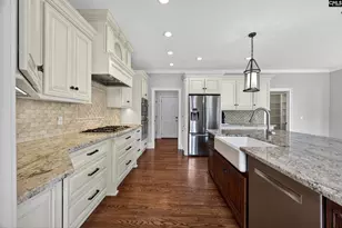 104 Turtle Point Ct, Chapin, SC 29036 - Photo 25