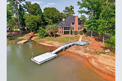 104 Turtle Point Court, Chapin, SC 29036 - Photo 5