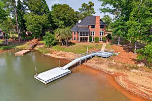 104 Turtle Point Ct, Chapin, SC 29036 - Photo 5