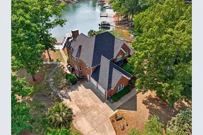 104 Turtle Point Court, Chapin, SC 29036 - Photo 7