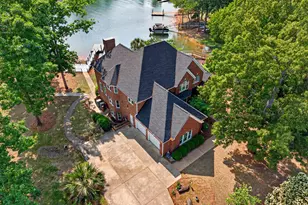 104 Turtle Point Ct, Chapin, SC 29036 - Photo 7