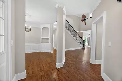 104 Turtle Point Court, Chapin, SC 29036 - Photo 13