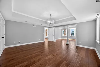 104 Turtle Point Court, Chapin, SC 29036 - Photo 47