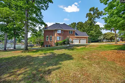104 Turtle Point Court, Chapin, SC 29036 - Photo 9