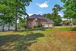 104 Turtle Point Ct, Chapin, SC 29036 - Photo 9